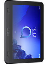 alcatel Smart Tab 7 Pictures