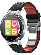 Alcatel Watch Pictures