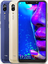 Allview Soul X5 Style Price in Pakistan