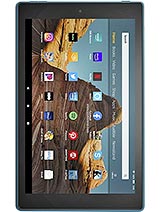 Amazon Fire HD 10 2019 Pictures