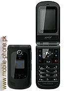 Amoi CMA8170 Price in Pakistan