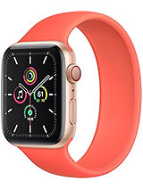 Apple Watch SE Price in Pakistan