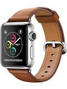 Apple Watch Series 2 38mm Pictures