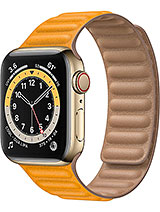Apple Watch Series 6 Price in Pakistan