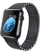 Apple Watch series 2 42mm Price in Pakistan
