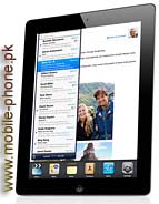 Apple iPad 2 Wi-Fi Pictures