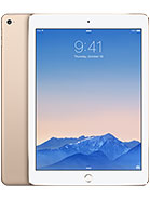 Apple iPad Air 2 Pictures