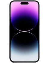 Apple iPhone 16 Pro Max Pictures