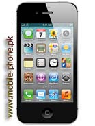 Apple iphone 4S 32GB Pictures