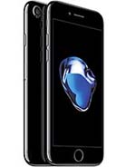 Apple iPhone 7 Pictures
