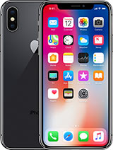 Apple iPhone X Pictures