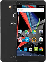 Archos Diamond 2 Plus Pictures