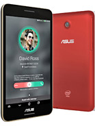 Asus Fonepad 7 FE375CG Pictures