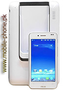 Asus PadFone mini Price in Pakistan