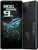 Asus ROG Phone 9 FE Price in Pakistan