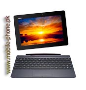 Asus Transformer Pad Infinity Pictures