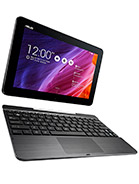 Asus Transformer Pad TF103C Pictures