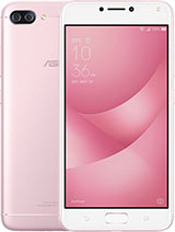 Asus Zenfone 4 Max Plus ZC554KL Price in Pakistan