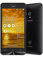 Asus Zenfone 5 Lite A502CG Price in Pakistan