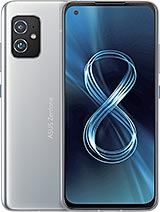 Asus Zenfone 8 ZS673KS Price in Pakistan