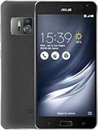 Asus Zenfone AR Price in Pakistan