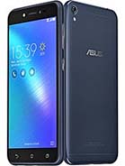 Asus Zenfone Live ZB501KL Price in Pakistan