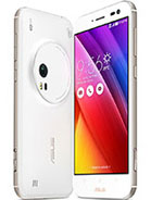 Asus Zenfone Zoom ZX551ML Price in Pakistan