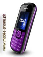 BLU Deejay Price in Pakistan