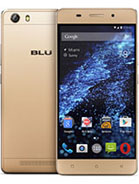 BLU Energy X LTE Pictures