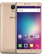 BLU Energy XL Pictures