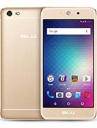 BLU Grand M Pictures