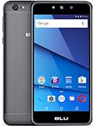 BLU Grand XL Pictures