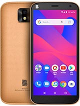 BLU J4 Pictures