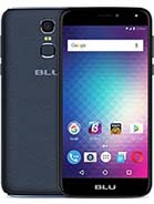BLU Life Max Pictures