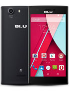 BLU Life One (2015) Pictures