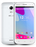 BLU Life Play S Price in Pakistan