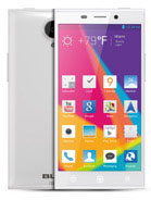BLU Life Pure XL Pictures