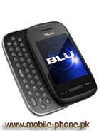 BLU Neo Pro Pictures