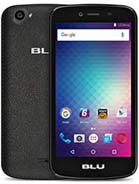 BLU Neo X LTE Pictures