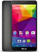 BLU Neo XL Pictures