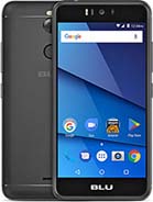 BLU R2 Pictures