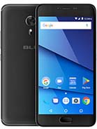 BLU S1 Pictures
