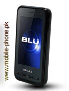 BLU Smart Pictures