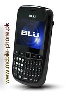 BLU Speed Pictures