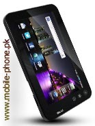 BLU Touch Book 7.0 Price in Pakistan