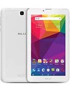 BLU Touch Book M7 Pictures