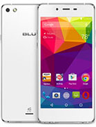 BLU Vivo Air LTE Pictures