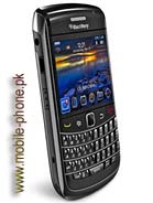 BlackBerry Bold 9780 Price in Pakistan
