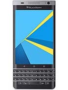 BlackBerry DTEK70 Price in Pakistan