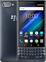 BlackBerry KEY2 LE Pictures